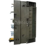 Siemens ET 200B-32DO