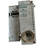 Siemens ET 200pro