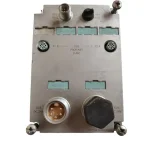 Siemens ET 200pro