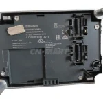 Siemens ET 200pro