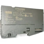 Siemens ET200S PLC 151-3AA32