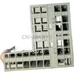 Siemens ET200S PLC 151-3AA32