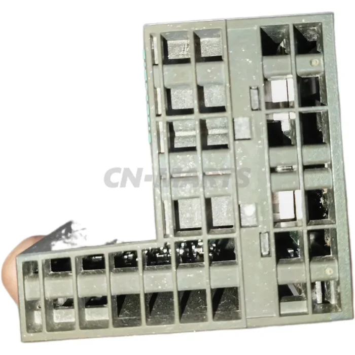 Siemens ET200S PLC 151-3AA32