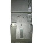 Siemens ET200S PLC 151-3AA32