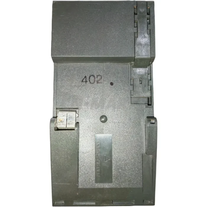 Siemens ET200S PLC 151-3AA32