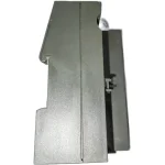 Siemens ET200S PLC 151-3AA32