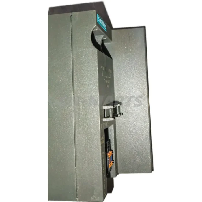 Siemens ET200S PLC 151-3AA32