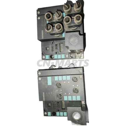 Siemens ET200X 141-1BF12-0XB0