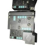 Siemens ET200X 141-1BF12-0XB0