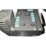 Siemens ET200X 141-1BF12-0XB0