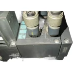 Siemens ET200X 141-1BF12-0XB0