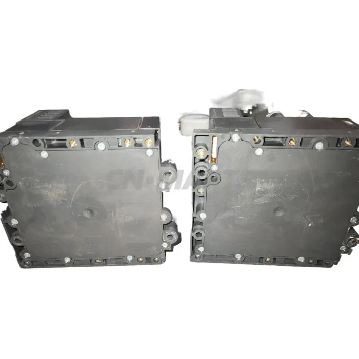 Siemens ET200X 141-1BF12-0XB0