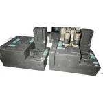 Siemens ET200X 141-1BF12-0XB0