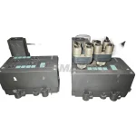 Siemens ET200X 141-1BF12-0XB0