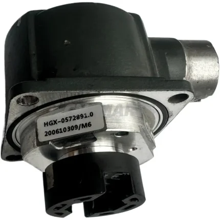 Siemens HGX-0572891.0