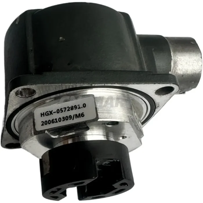 Siemens HGX-0572891.0
