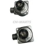 Siemens HGX-0572891.0