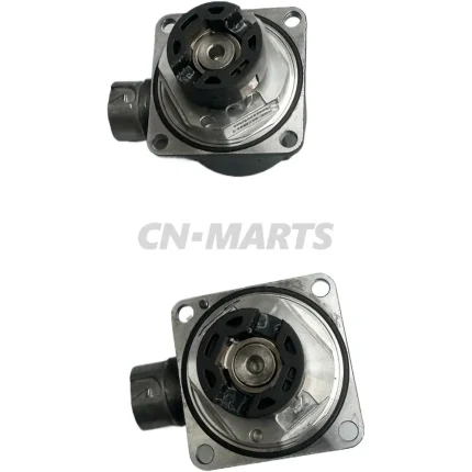 Siemens HGX-0572891.0