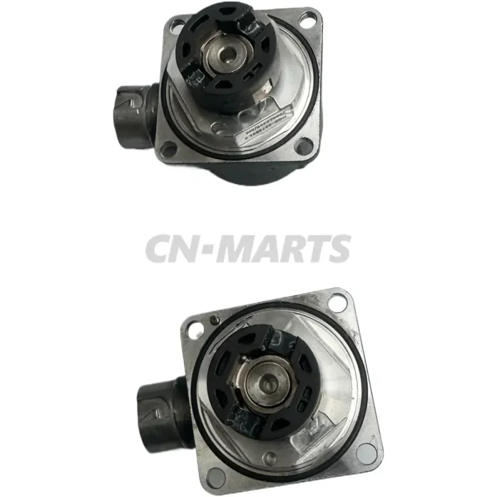 Siemens HGX-0572891.0