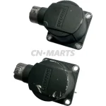Siemens HGX-0572891.0