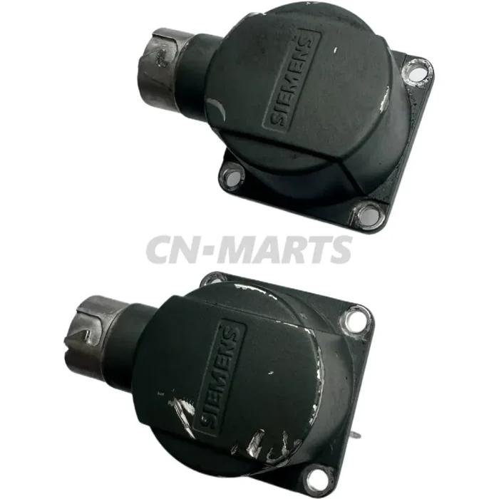 Siemens HGX-0572891.0