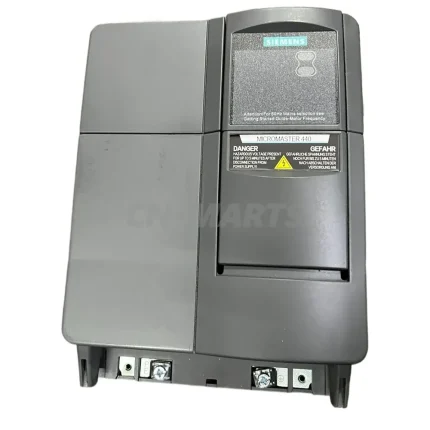 Siemens MM440