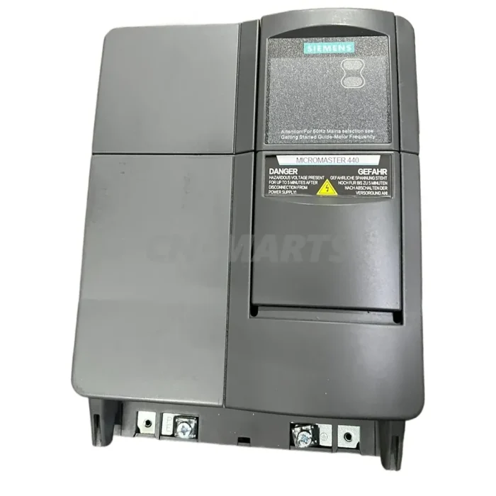 Siemens MM440