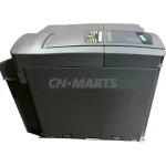 Siemens MM440