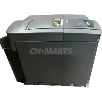 Siemens MM440