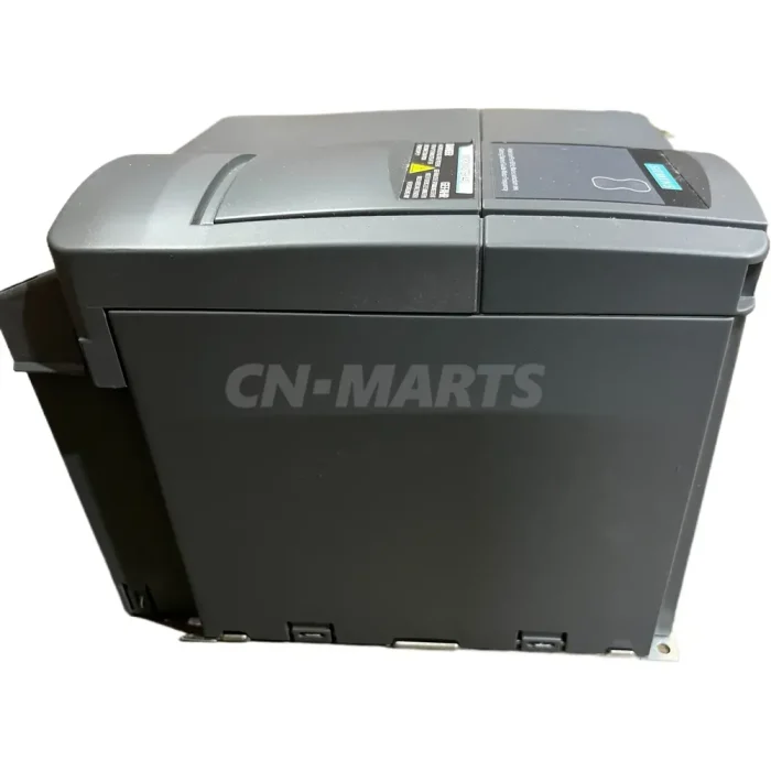 Siemens MM440