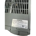 Siemens MM440