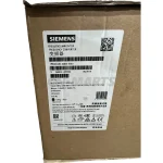 Siemens MM440