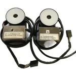 Siemens Mounter