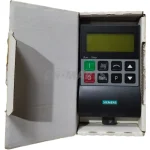 Siemens -OPM2