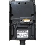Siemens -OPM2
