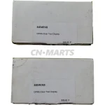 Siemens -OPM2