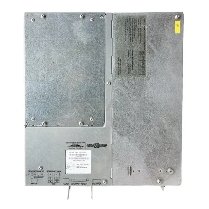 Siemens PC677B