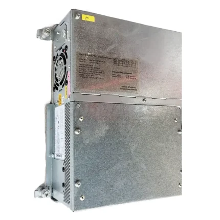 Siemens PC677B