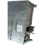 Siemens PC677B