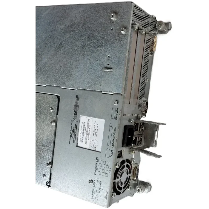 Siemens PC677B