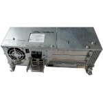 Siemens PC677B