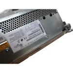Siemens PC677B
