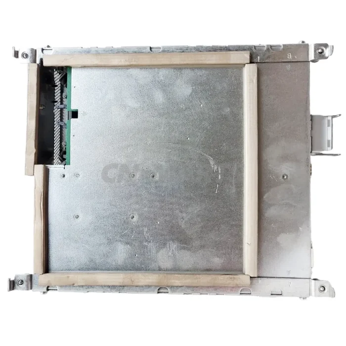 Siemens PC677B