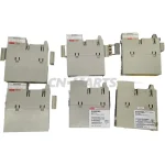 Siemens PLC 6FC5111-0CA02-0AA2
