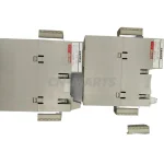 Siemens PLC 6FC5111-0CA02-0AA2