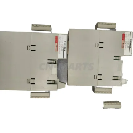 Siemens PLC 6FC5111-0CA02-0AA2