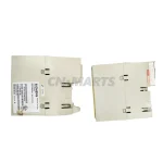 Siemens PLC 6FC5111-0CA02-0AA2