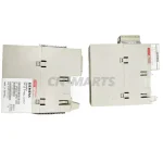 Siemens PLC 6FC5111-0CA02-0AA2