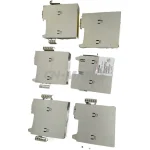 Siemens PLC 6FC5111-0CA02-0AA2