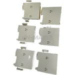 Siemens PLC 6FC5111-0CA02-0AA2